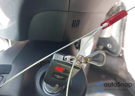 2013 Mazda Mazda3 I Sv from USA, damaged, VIN JM1BL1TF3D1754936